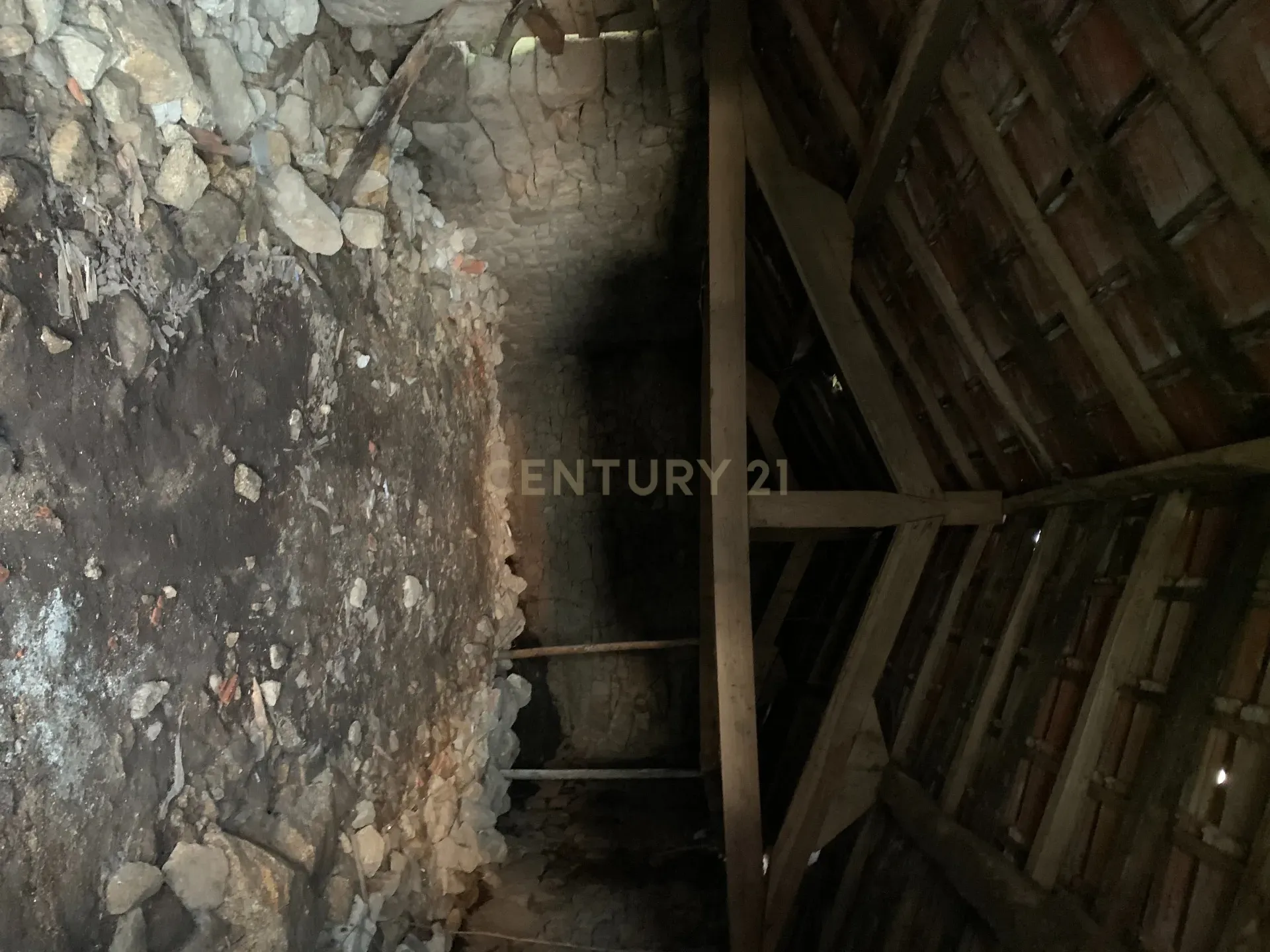 Moradia T2 à venda em Ruivães e Campos, Vieira do Minho — foto 16